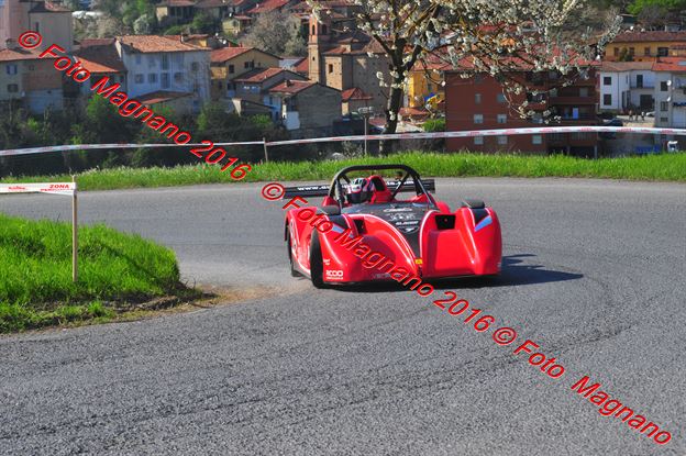 DSC_9657.JPG